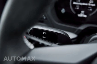2025 Porsche 911 GT3 - miniatura 49