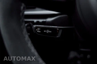 2025 Porsche 911 GT3 - miniatura 50