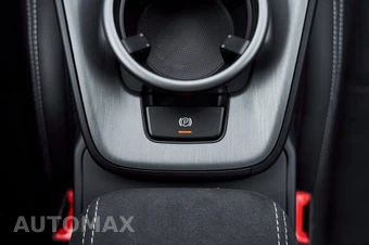 2025 Porsche 911 GT3 - miniatura 56