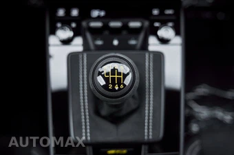 2025 Porsche 911 GT3 - miniatura 60