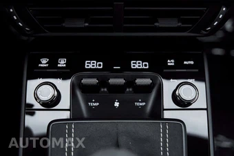 2025 Porsche 911 GT3 - miniatura 61