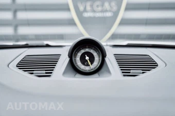2025 Porsche 911 GT3 - miniatura 69