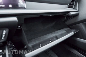 2025 Porsche 911 GT3 - miniatura 71