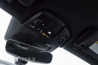 2025 Porsche 911 GT3 - miniatura 72