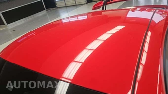 2025 Porsche 911 GT3 – miniatura 19