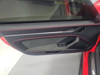 2025 Porsche 911 GT3 – miniatura 9
