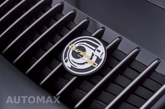2025 Porsche 911 Turbo 50 Years - miniatura 25