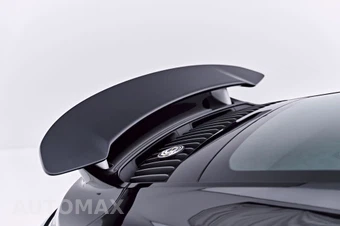 2025 Porsche 911 Turbo 50 Years - miniatura 26