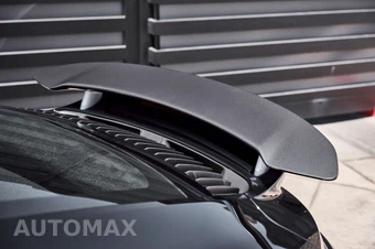 2025 Porsche 911 Turbo 50 Years - miniatura 8
