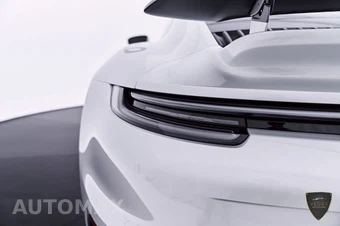 2025 Porsche 911 Turbo 50 Years - miniatura 29
