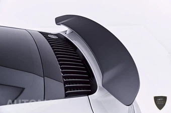2025 Porsche 911 Turbo 50 Years - miniatura 31