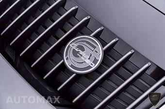 2025 Porsche 911 Turbo 50 Years - miniatura 35