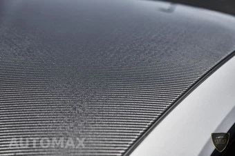 2025 Porsche 911 Turbo 50 Years - miniatura 8