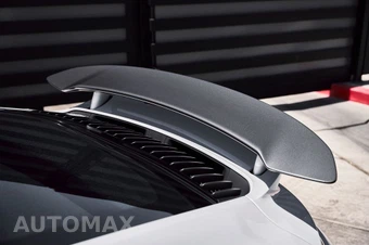 2025 Porsche 911 Turbo 50 Years - miniatura 12