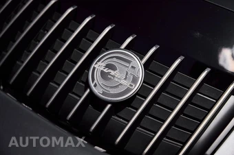 2025 Porsche 911 Turbo 50 Years - miniatura 13
