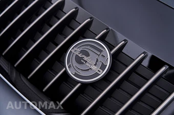 2025 Porsche 911 Turbo 50 Years - miniatura 31