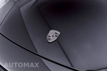 2025 Porsche 911 Turbo 50 Years - miniatura 11