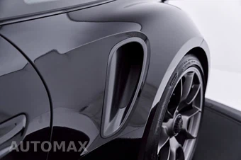 2025 Porsche 911 Turbo 50 Years - miniatura 13