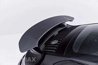 2025 Porsche 911 Turbo 50 Years - miniatura 19