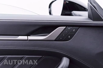 2025 Porsche 911 Turbo 50 Years - miniatura 39