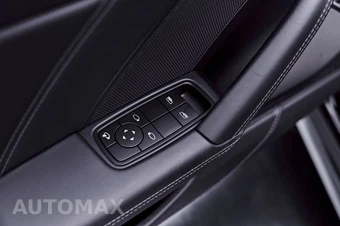 2025 Porsche 911 Turbo 50 Years - miniatura 40