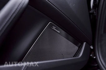 2025 Porsche 911 Turbo 50 Years - miniatura 41