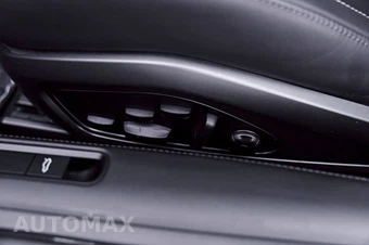 2025 Porsche 911 Turbo 50 Years - miniatura 55