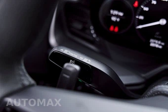 2025 Porsche 911 Turbo 50 Years - miniatura 59