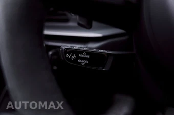 2025 Porsche 911 Turbo 50 Years - miniatura 60