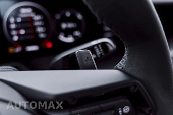 2025 Porsche 911 Turbo 50 Years - miniatura 63