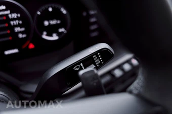 2025 Porsche 911 Turbo 50 Years - miniatura 64