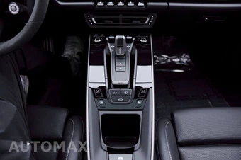 2025 Porsche 911 Turbo 50 Years - miniatura 71