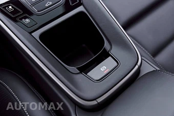 2025 Porsche 911 Turbo 50 Years - miniatura 72