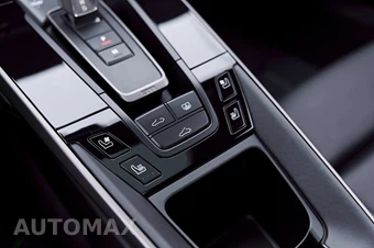 2025 Porsche 911 Turbo 50 Years - miniatura 73