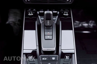 2025 Porsche 911 Turbo 50 Years - miniatura 74