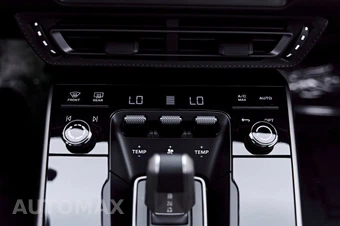 2025 Porsche 911 Turbo 50 Years - miniatura 75