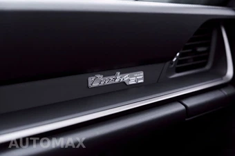 2025 Porsche 911 Turbo 50 Years - miniatura 86