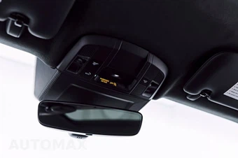 2025 Porsche 911 Turbo 50 Years - miniatura 87