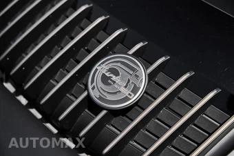 2025 Porsche 911 Turbo 50 Years - miniatura 9