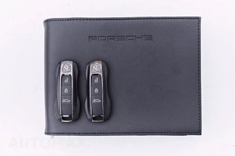 2025 Porsche 911 Turbo 50 Years - miniatura 90