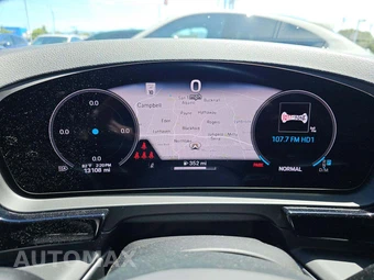 2025 Porsche Cayenne Coupe – miniatura 9