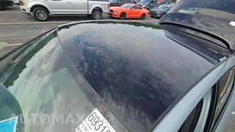 2025 Porsche Cayenne Coupe – miniatura 18