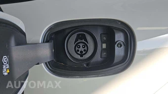 2025 Porsche Cayenne E-Hybrid Coupe – miniatura 18