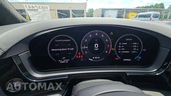 2025 Porsche Cayenne GTS – miniatura 25