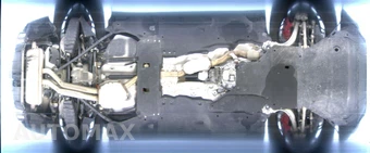 2025 Porsche Cayenne S E-Hybrid – miniatura 18