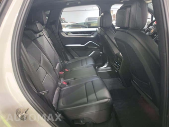 2025 Porsche Cayenne S – miniatura 16