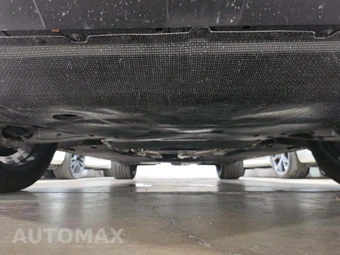 2025 Porsche Cayenne S – miniatura 20
