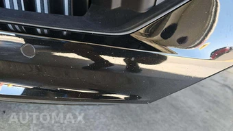 2025 Porsche Cayenne Turbo E-Hybrid Coupe – miniatura 23