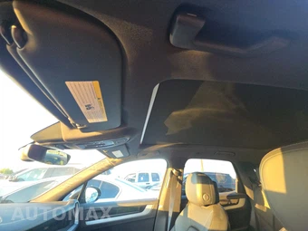 2025 Porsche Cayenne – miniatura 17