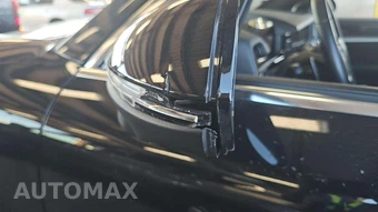 2025 Porsche Cayenne – miniatura 25